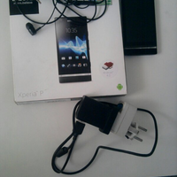 kamar-belajar---part-5