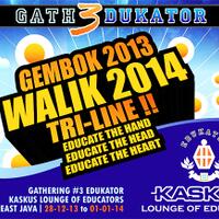 9829982998299658lounge9668-guru-dan-calon-guru-9658-semua-pendidik-mendidik-dan-pendidikan-9668982998299829---part-1