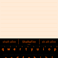 official-loungesony-xperia-u-st25i-st25a---part-1