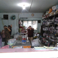 mau-buka-usaha-modal-dibawah-10jt-coba-jasa-laundry-kiloan