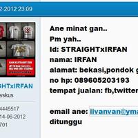 seller--straightxirfan--tidak-bertanggung-jawab