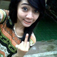 cerita-ratu-atut-dari-masa-ke-masa