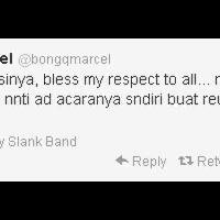 foto-konser-30-tahun-slank-gak-ada-matinya