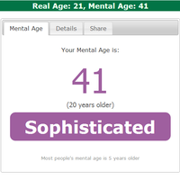 ayo-gan-tes-seberapa-tua-mental-ente-di-quotmental-age-testquot