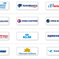 all-about-mileage-krisflyer-sq-gff-garuda-asia-miles-cathay