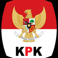 harus-kpk-harus-rekrut-anggota-baru