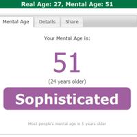 ayo-gan-tes-seberapa-tua-mental-ente-di-quotmental-age-testquot