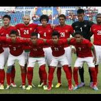 team-nasional-indonesia---part-6