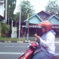 post-image