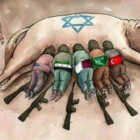israel-ingin-assad-tetap-kuasai-suriah