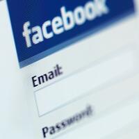 alasan-hacker-mengajak-tutup-akun-facebook