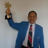 post-image