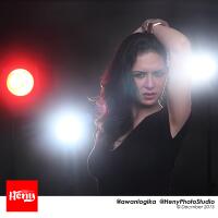 regional-surabaya-forest-v20--sekitarnya---part-6