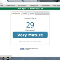 ayo-gan-tes-seberapa-tua-mental-ente-di-quotmental-age-testquot