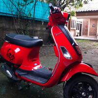 pecinta-modern-vespa-piaggio-kumpul-dan-ngobrol-di-sini---part-4