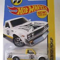 hot-wheels-lovers----part-6