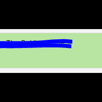 post-image