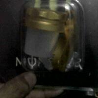 yamaha-byson-on-kaskus-boss---part-5