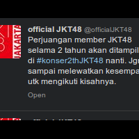 kaskus-jkt48---part-24