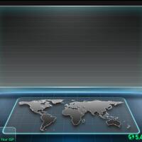 post-image