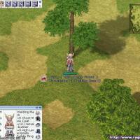 mengenang-kembali-ragnarok-online-2-tahun-pertama-chaos-n-loki