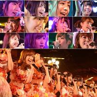 kaskus48-family-ksk48---kirara-drive---part-1