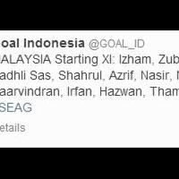team-nasional-indonesia---part-6