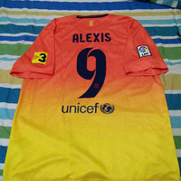 thread-kolektor-baju-bola---part-5