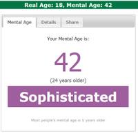 ayo-gan-tes-seberapa-tua-mental-ente-di-quotmental-age-testquot