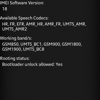 official-loungesony-xperia-u-st25i-st25a---part-1