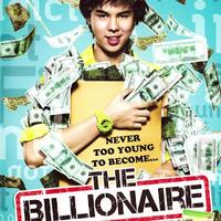 10-film-yang-jadi-inspirasi