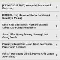 ask-masalah-di-aplikasi-kaskus-android