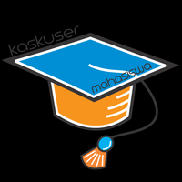 true-story--dia--membunuh-masa-muda-ku