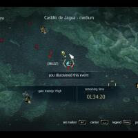 assassin-s-creed-iv-black-flag