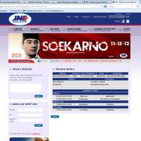 rekber-blackpanda-belanja-online-jadi-menyenangkan-thread-lanjutan-ke-3