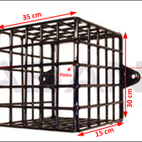 post-image