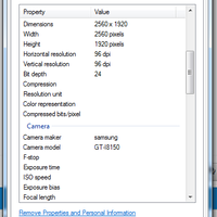 cara-mengecek-hp-android-agan-jgn---super-copy-pict