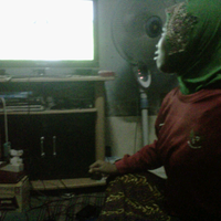 nazar-indonesia-menang-lawan-malaysia-disemifinal-1-jersey-gratis-buat-kaskuser