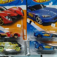 hot-wheels-lovers----part-6