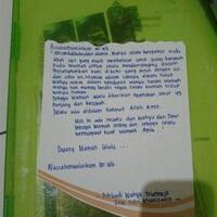 spesial-kumpulan-cerita-untuk-hari-ibu