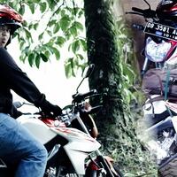 vixus--vixion-community-at-kaskus----part-2