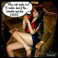 kfc-reg-solo---part-2