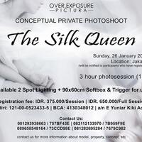 21-the-silk-queen-private-photoshoot-jakarta