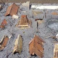 rumah-rumah-ini-quotmenyatuquot-dengan-bumi