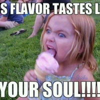 facebok-tersangka-bully-ospek-itn