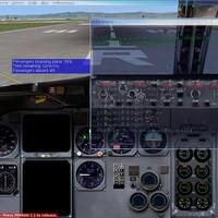 airbase-flight-simulator-hangar
