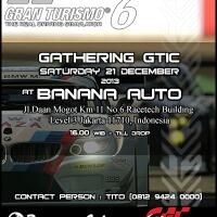 gran-turismo-indonesia-community-v3