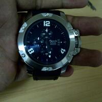 danielwatches21-official-testimonial-kaskus