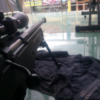 serba---serbi-l96-lt-picture-and-lounge-gt