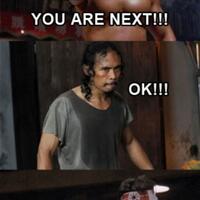 rhoma-irama-mau-dipimpin-oleh-saya-mau-bangeeet